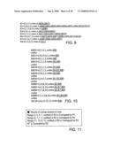 Filtering Rule Analysis Method and System diagram and image