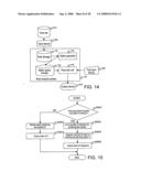 Filtering Rule Analysis Method and System diagram and image