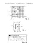 Filtering Rule Analysis Method and System diagram and image