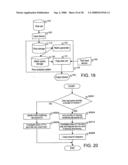 Filtering Rule Analysis Method and System diagram and image