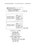 Filtering Rule Analysis Method and System diagram and image