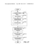 Filtering Rule Analysis Method and System diagram and image