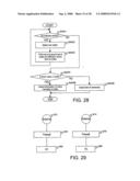 Filtering Rule Analysis Method and System diagram and image