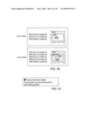 Filtering Rule Analysis Method and System diagram and image