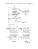 Filtering Rule Analysis Method and System diagram and image