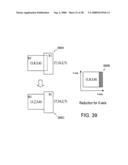 Filtering Rule Analysis Method and System diagram and image