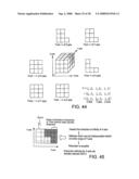 Filtering Rule Analysis Method and System diagram and image