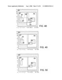 Filtering Rule Analysis Method and System diagram and image