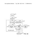 Filtering Rule Analysis Method and System diagram and image