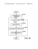 Filtering Rule Analysis Method and System diagram and image