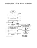 Filtering Rule Analysis Method and System diagram and image