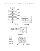 Filtering Rule Analysis Method and System diagram and image