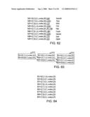 Filtering Rule Analysis Method and System diagram and image