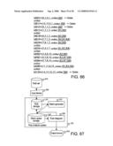 Filtering Rule Analysis Method and System diagram and image