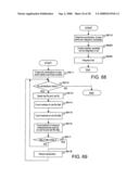 Filtering Rule Analysis Method and System diagram and image