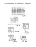 Filtering Rule Analysis Method and System diagram and image