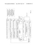 DETERMINING VALIDITY RANGES OF QUERY PLANS BASED ON SUBOPTIMALITY diagram and image