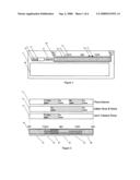 Time-conditioned search engine interface with visual feedback diagram and image