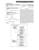 Information processing apparatus, information processing system, and program diagram and image