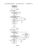 Information processing apparatus, information processing system, and program diagram and image