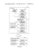 Information processing apparatus, information processing system, and program diagram and image