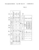 Internet Music Composition Application With Pattern-Combination Method diagram and image