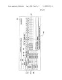 Internet Music Composition Application With Pattern-Combination Method diagram and image