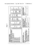 SYSTEM MONITORING PROGRAM, SYSTEM MONITORING METHOD, AND SYSTEM MONITORING APPARATUS diagram and image