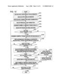 SYSTEM MONITORING PROGRAM, SYSTEM MONITORING METHOD, AND SYSTEM MONITORING APPARATUS diagram and image