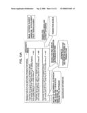 SYSTEM MONITORING PROGRAM, SYSTEM MONITORING METHOD, AND SYSTEM MONITORING APPARATUS diagram and image