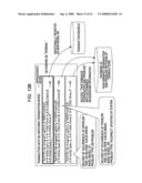 SYSTEM MONITORING PROGRAM, SYSTEM MONITORING METHOD, AND SYSTEM MONITORING APPARATUS diagram and image