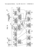 SYSTEM MONITORING PROGRAM, SYSTEM MONITORING METHOD, AND SYSTEM MONITORING APPARATUS diagram and image