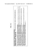 SYSTEM MONITORING PROGRAM, SYSTEM MONITORING METHOD, AND SYSTEM MONITORING APPARATUS diagram and image