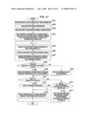 SYSTEM MONITORING PROGRAM, SYSTEM MONITORING METHOD, AND SYSTEM MONITORING APPARATUS diagram and image