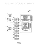 MOBILE COMMUNICATION FACILITY USAGE AND SOCIAL NETWORK CREATION diagram and image