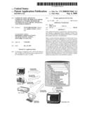 COMMUNICATION APPARATUS, COMMUNICATION METHOD, ELECTRONIC APPARATUS, CONTROL METHOD FOR CONTROLLING ELECTRONIC APPARATUS, AND STORAGE MEDIUM diagram and image