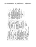 COMMUNICATION APPARATUS, COMMUNICATION METHOD, ELECTRONIC APPARATUS, CONTROL METHOD FOR CONTROLLING ELECTRONIC APPARATUS, AND STORAGE MEDIUM diagram and image