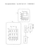 Conference Server Operations diagram and image