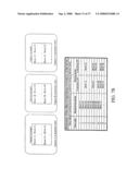 Conference Server Operations diagram and image