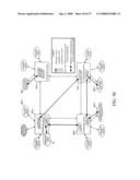 Conference Server Operations diagram and image