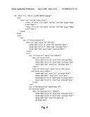 Web Based Unified Communication System and Method, and Web Communication Manager diagram and image