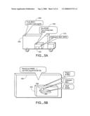 Data Communication and Coherence in a Distributed Item Tracking System diagram and image