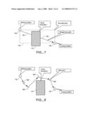 Data Communication and Coherence in a Distributed Item Tracking System diagram and image