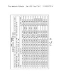 Remote User Computer Control And Monitoring diagram and image