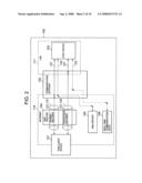 RELAY SYSTEM, RELAY PROGRAM, AND RELAY METHOD diagram and image