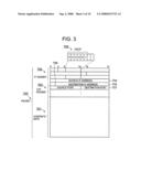 RELAY SYSTEM, RELAY PROGRAM, AND RELAY METHOD diagram and image