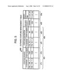 RELAY SYSTEM, RELAY PROGRAM, AND RELAY METHOD diagram and image