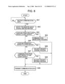 RELAY SYSTEM, RELAY PROGRAM, AND RELAY METHOD diagram and image