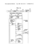 RELAY SYSTEM, RELAY PROGRAM, AND RELAY METHOD diagram and image