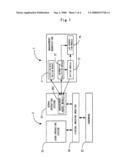 Computer Management System and Computer Management Method diagram and image